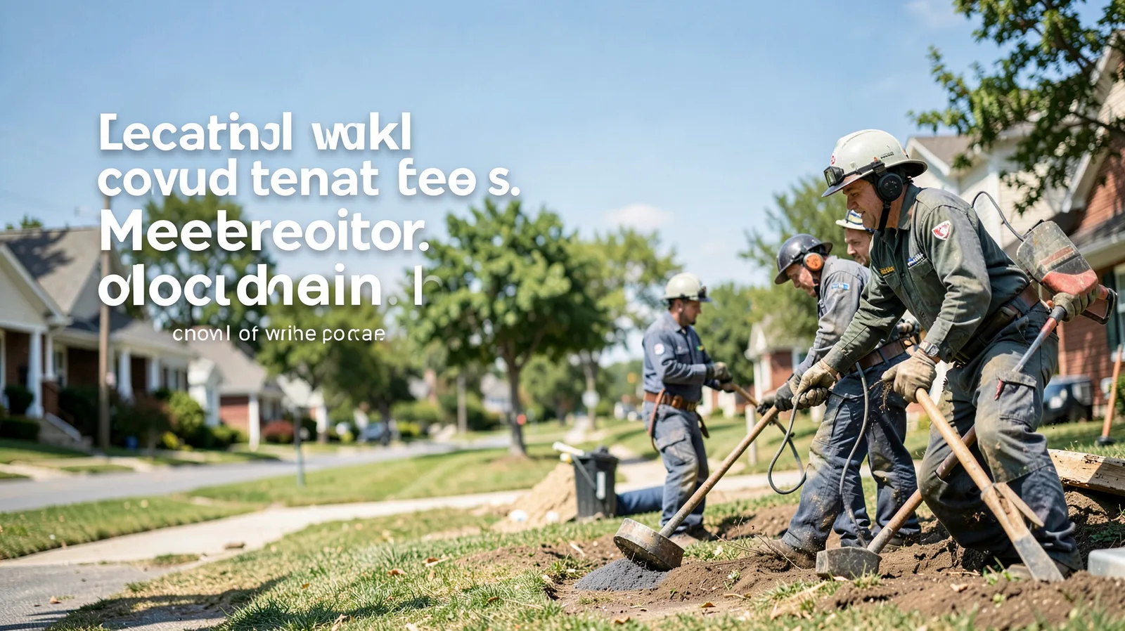 Mold Remediation in Spottsville, KY near me